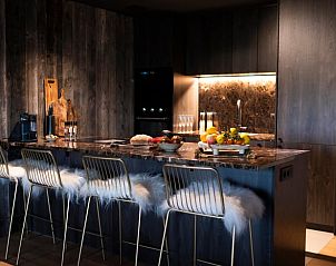 Verblijf 0925524 - Vakantiewoning Ardennen (Luxemburg) - Huisje in Mormont