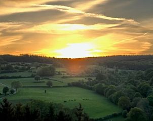 Verblijf 0925524 - Vakantiewoning Ardennen (Luxemburg) - Huisje in Mormont