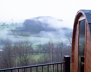 Verblijf 0925524 - Vakantiewoning Ardennen (Luxemburg) - Huisje in Mormont