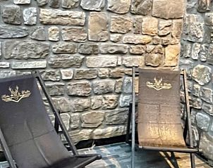 Verblijf 0925524 - Vakantiewoning Ardennen (Luxemburg) - Huisje in Mormont