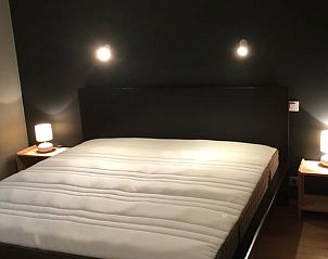 Guest house 0925542 - Holiday property Luxembourg - Vakantiehuisje in Bomal-Sur-Ourthe