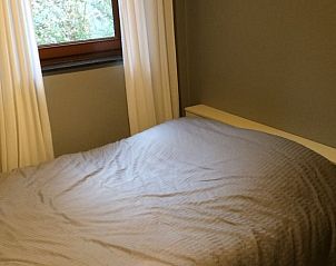 Guest house 0925542 - Holiday property Luxembourg - Vakantiehuisje in Bomal-Sur-Ourthe