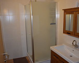 Guest house 0925542 - Holiday property Luxembourg - Vakantiehuisje in Bomal-Sur-Ourthe