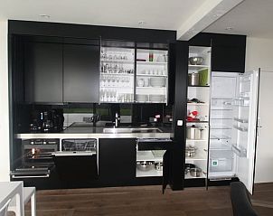 Unterkunft 0925544 - Ferienhaus Luxemburg - Huisje in Nisramont