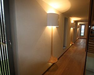 Unterkunft 0925544 - Ferienhaus Luxemburg - Huisje in Nisramont