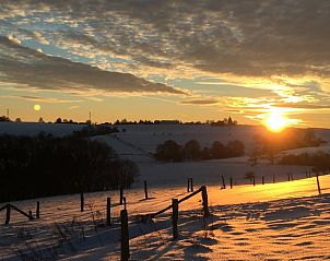 Unterkunft 0925544 - Ferienhaus Luxemburg - Huisje in Nisramont