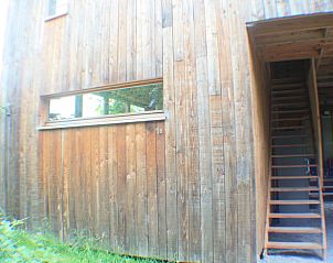 Verblijf 0925555 - Vakantiewoning Ardennen (Luxemburg) - Huisje in Mormont (Erezée)