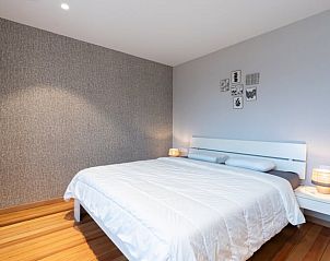 Unterkunft 0925565 - Ferienhaus Luxemburg - Vakantiehuis in Ortho