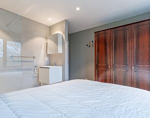 Unterkunft 0925565 - Ferienhaus Luxemburg - Vakantiehuis in Ortho