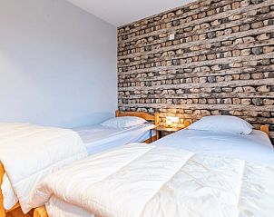 Unterkunft 0925565 - Ferienhaus Luxemburg - Vakantiehuis in Ortho