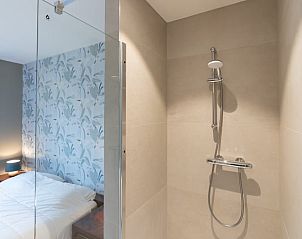 Unterkunft 0925565 - Ferienhaus Luxemburg - Vakantiehuis in Ortho