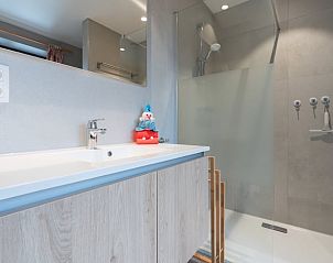 Unterkunft 0925565 - Ferienhaus Luxemburg - Vakantiehuis in Ortho