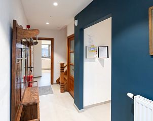 Unterkunft 0925565 - Ferienhaus Luxemburg - Vakantiehuis in Ortho