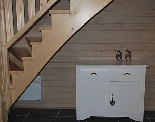 Guest house 0925574 - Holiday property Luxembourg - Huisje in Bomal sur Ourthe