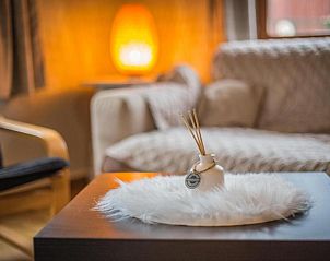 Unterkunft 0925582 - Chalet Luxemburg - Vue sur Ourthe