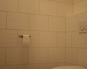 Unterkunft 0926002 - Ferienhaus Luxemburg - Vakantiehuisje in Barvaux-sur-Ourthe