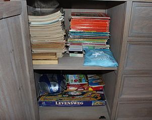 Unterkunft 0926002 - Ferienhaus Luxemburg - Vakantiehuisje in Barvaux-sur-Ourthe