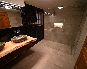 Unterkunft 0926016 - Ferienhaus Luxemburg - Vakantiehuisje in Barvaux-sur-Ourthe