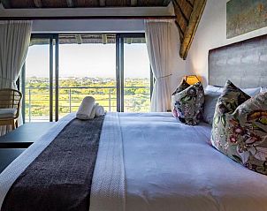 Guest house 0926409 • Holiday property Oost-Kaap • St Francis Golf Lodge 