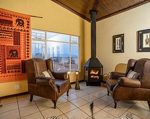 Unterkunft 0926828 - Ferienhaus Mpumalanga - Abangane Guest Lodge