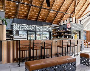 Unterkunft 0926835 - Appartement Mpumalanga - Hippo Hollow Country Estate