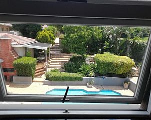 Guest house 0927208 - Holiday property West-Kaap - Maroela House Guest Accommodation