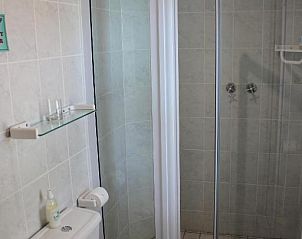 Guest house 0927209 - Holiday property West-Kaap - Old Oak Guest House