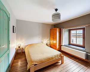 Guest house 0927601 - Holiday property Luxembourg - Vakantiehuis La Bastide