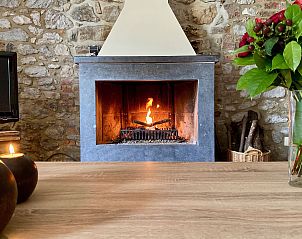 Guest house 0927601 - Holiday property Luxembourg - Vakantiehuis La Bastide