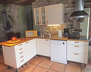 Guest house 0927601 - Holiday property Luxembourg - Vakantiehuis La Bastide
