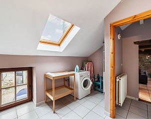 Guest house 0927601 - Holiday property Luxembourg - Vakantiehuis La Bastide