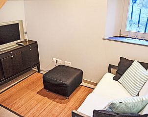 Guest house 0927602 - Holiday property Luxembourg - Vakantiehuis Le Ti' Bauduin