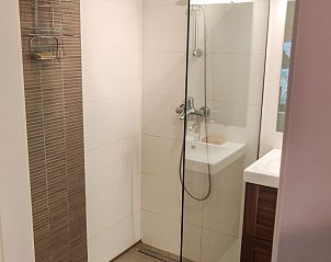 Guest house 0927602 - Holiday property Luxembourg - Vakantiehuis Le Ti' Bauduin