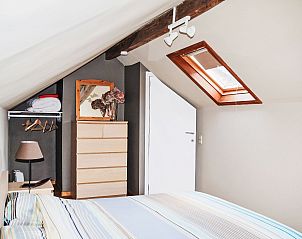 Guest house 0927602 - Holiday property Luxembourg - Vakantiehuis Le Ti' Bauduin