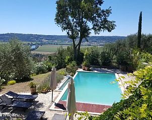 Guest house 0928201 - Holiday property Lazio / Rome - Villa Bellavista