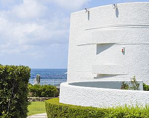 Unterkunft 0928401 - Ferienhaus Latium / Rom - Vakantiehuis La Califfa