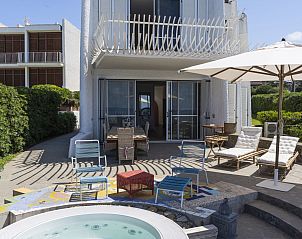 Unterkunft 0928401 - Ferienhaus Latium / Rom - Vakantiehuis La Califfa