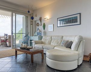 Unterkunft 0928401 - Ferienhaus Latium / Rom - Vakantiehuis La Califfa