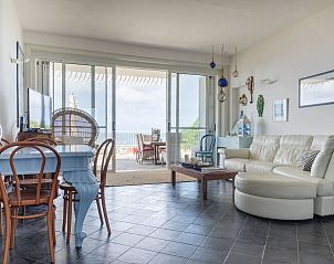 Unterkunft 0928401 - Ferienhaus Latium / Rom - Vakantiehuis La Califfa