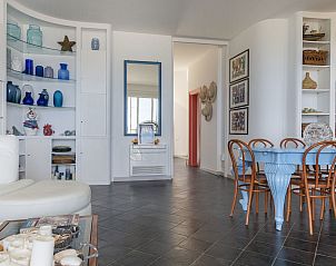 Unterkunft 0928401 - Ferienhaus Latium / Rom - Vakantiehuis La Califfa