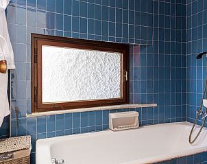 Unterkunft 0928401 - Ferienhaus Latium / Rom - Vakantiehuis La Califfa