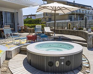 Unterkunft 0928401 - Ferienhaus Latium / Rom - Vakantiehuis La Califfa