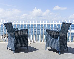 Unterkunft 0928401 - Ferienhaus Latium / Rom - Vakantiehuis La Califfa