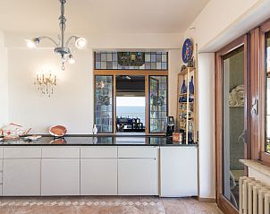 Unterkunft 0928402 - Appartement Latium / Rom - Appartement The Waves