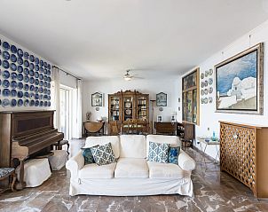 Unterkunft 0928402 - Appartement Latium / Rom - Appartement The Waves