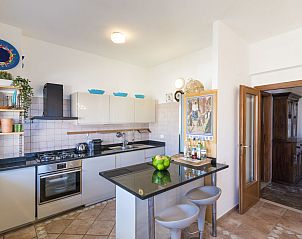 Unterkunft 0928402 - Appartement Latium / Rom - Appartement The Waves