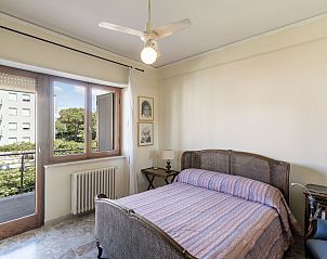 Unterkunft 0928402 - Appartement Latium / Rom - Appartement The Waves