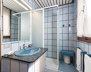 Unterkunft 0928402 - Appartement Latium / Rom - Appartement The Waves