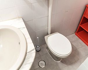 Unterkunft 0928403 - Ferienhaus Latium / Rom - Vakantiehuis mit Meerblick