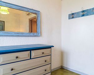 Unterkunft 0928403 - Ferienhaus Latium / Rom - Vakantiehuis mit Meerblick
